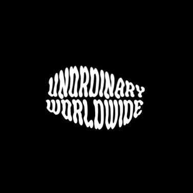 Unordinary Worldwide